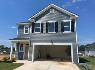 16 Coslett Dr #WD180, North Augusta, SC 29860