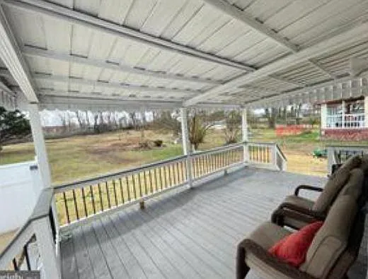 4807 Eaton Pl — Photo 30