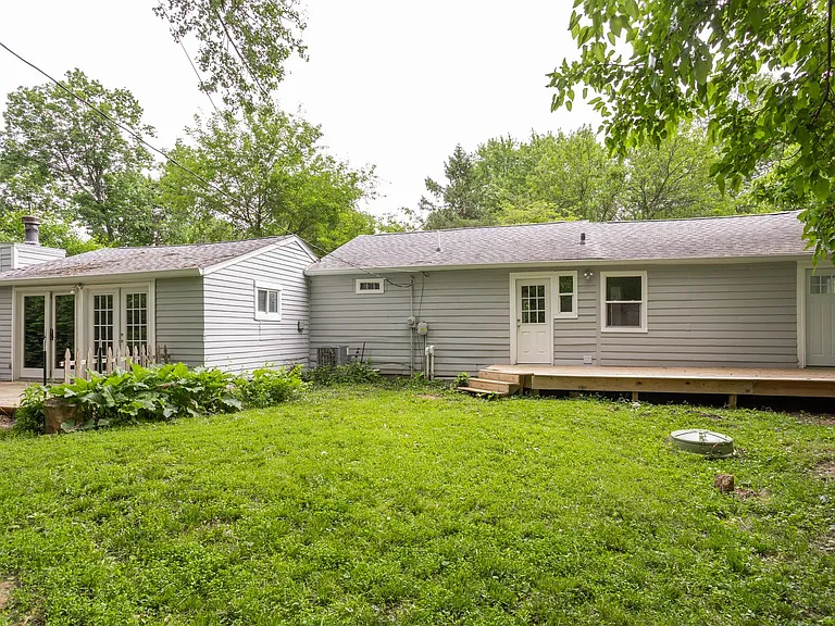 5108 Sunny Meade Ln — Photo 30