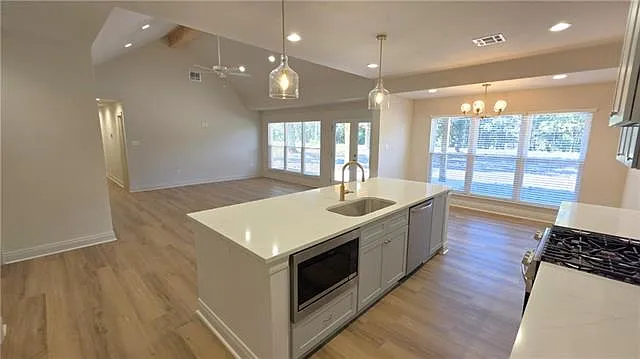 316 F Edward Hebert Blvd — Photo 12