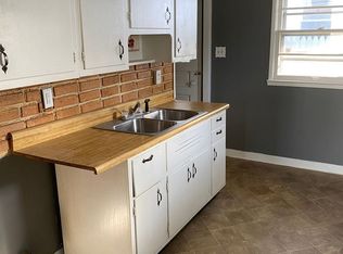 1402 Beacon St, Springfield, OH 45505