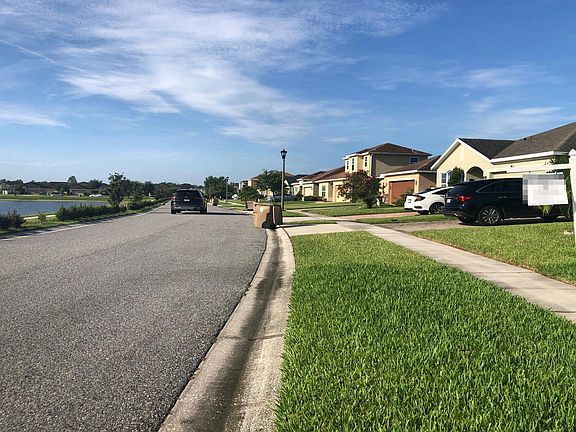 5th image of 4907 Rockvale Dr