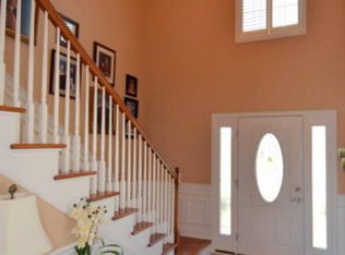123 General Nelson Dr, Richmond, KY 40475