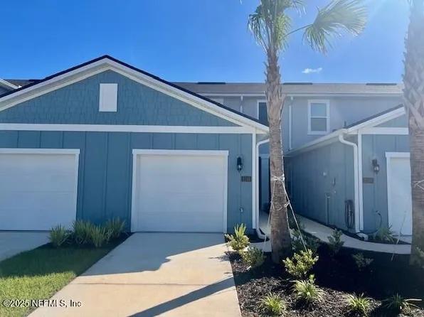 1715 BRIDGER Trace, Middleburg, FL 32068