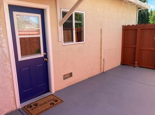2628 Royal Ann Dr #C, Union City, CA
