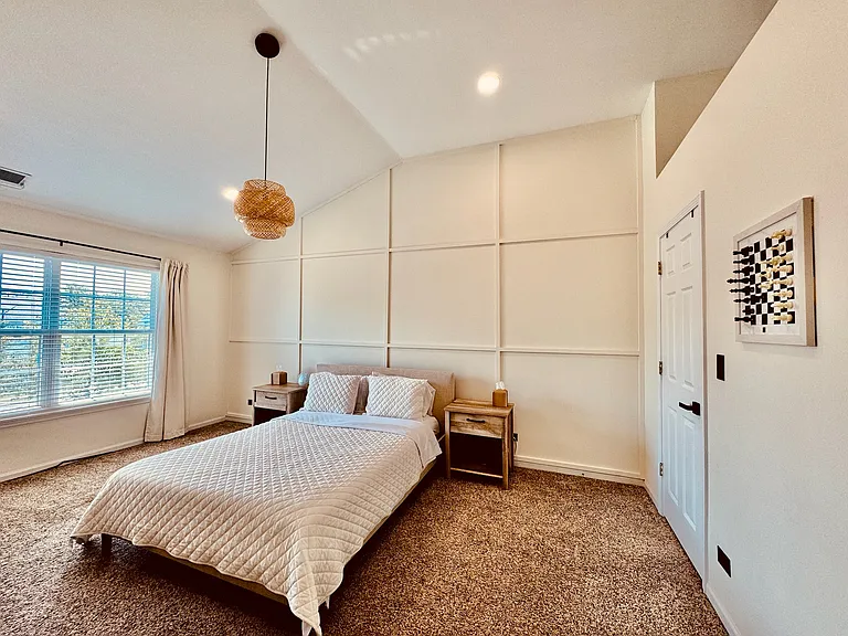 232 Concord Ln — Photo 20