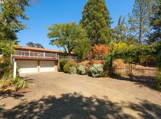 3048 Pixie Ave, Roseburg, OR 97471