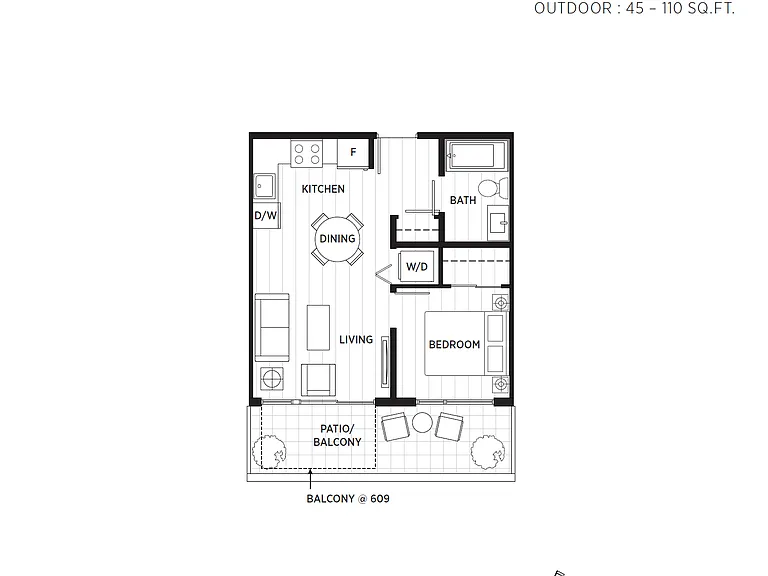 3655 Victoria Dr — Photo 35