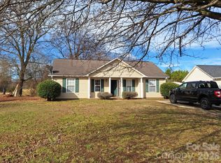 3523 Tracy Glenn Ct, Charlotte, NC 28269