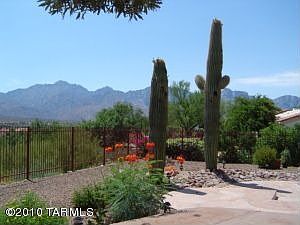 1st image of 13960 N Desert Butte Dr