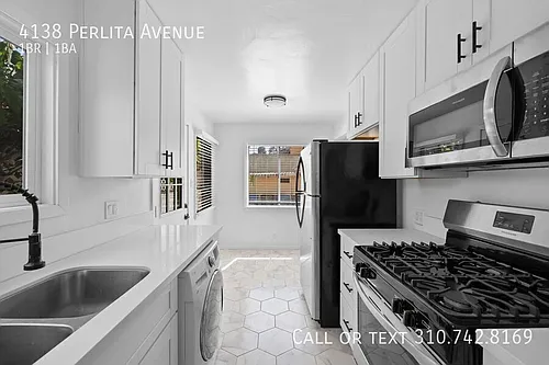 4138 Perlita Ave Photo 1