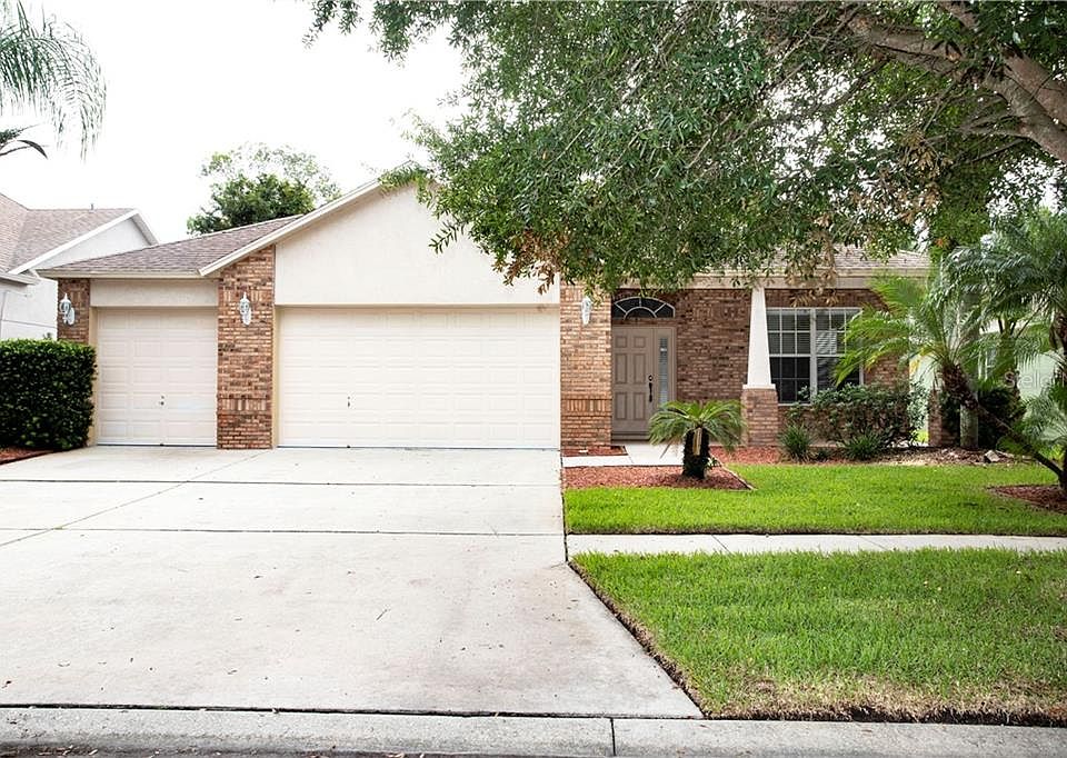 1st image of 6722 Thackston Dr