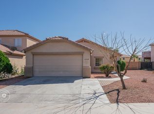 12509 W Pershing St, El Mirage, AZ 85335