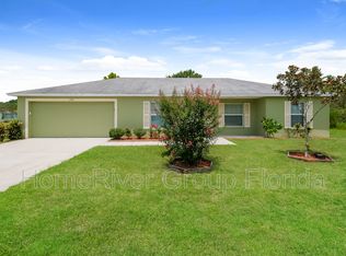 1505 Saddlehorn Dr, Lakeland, FL 33810