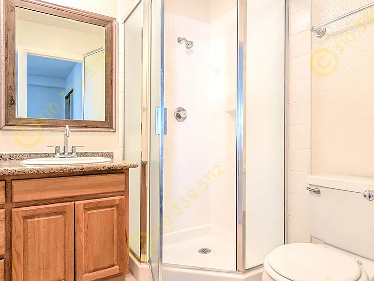 3395 S Vinton Ave #409 — Photo 17