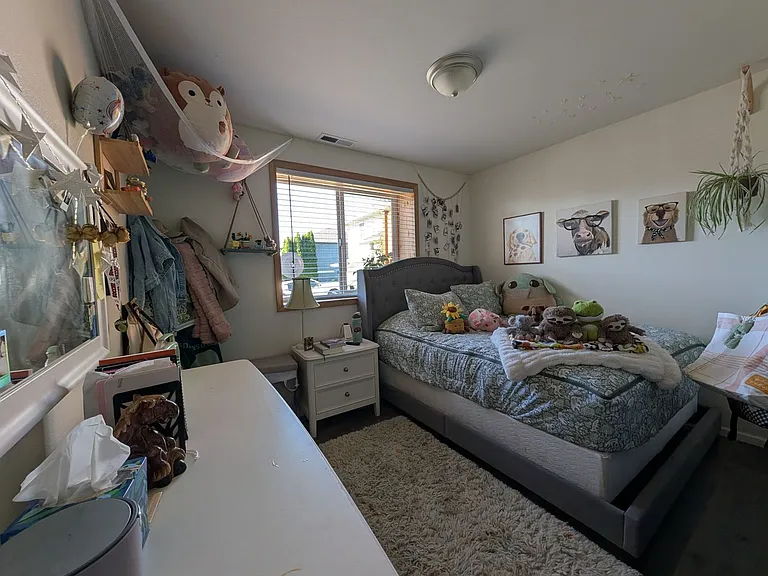 1416 Vecchio Ct — Photo 6