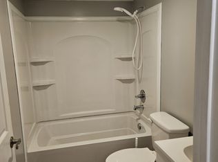 1308 Dunbar Cave Rd, Clarksville, TN 37043