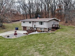 E8190 County Road Ss, Viroqua, WI 54665