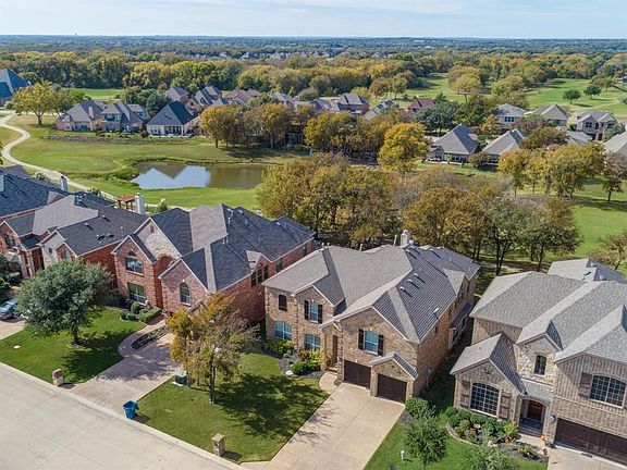 3rd image of 12265 Fairway Meadows Dr