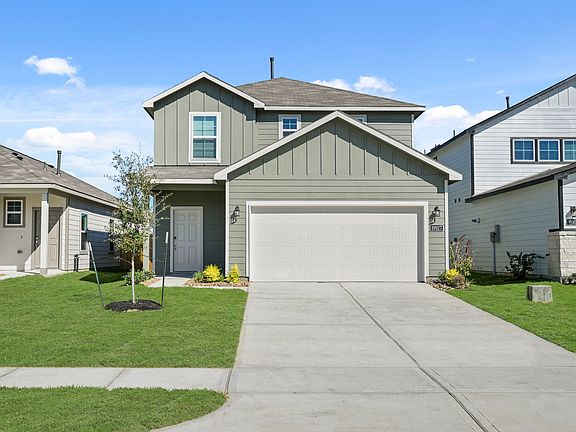 3rd image of 19927 Park Mesa Ln