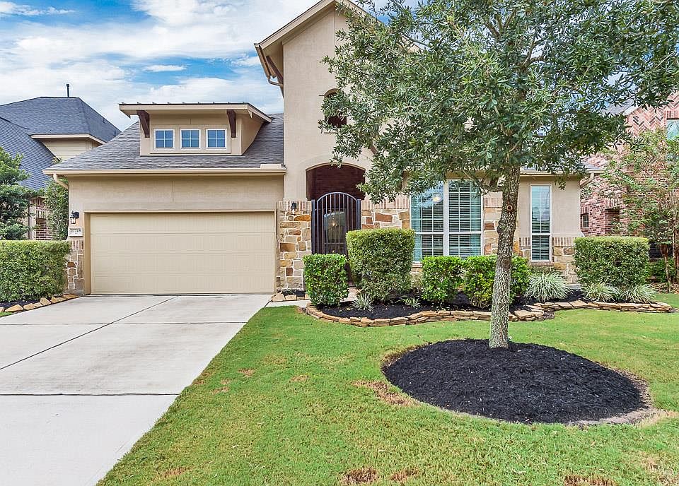 1st image of 27718 Dalton Bluff Ct