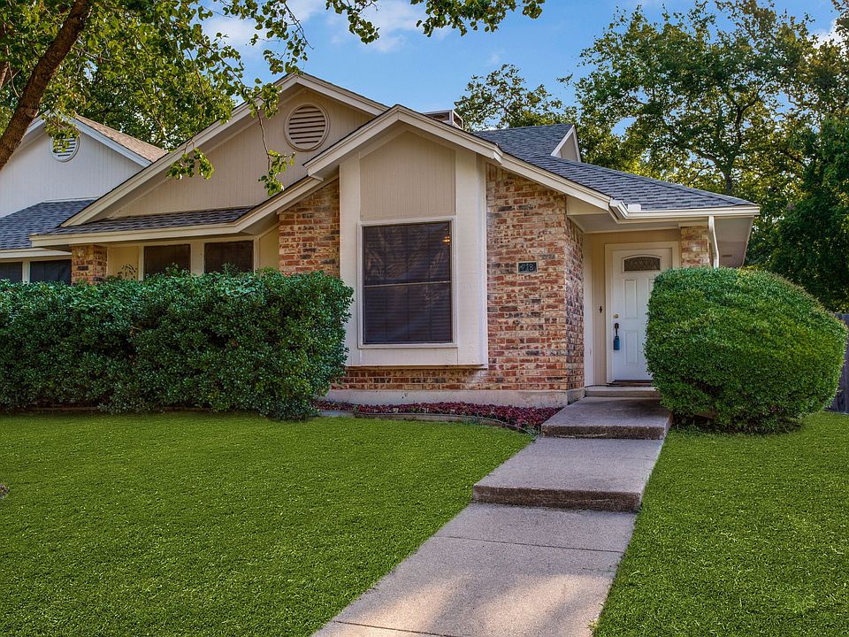 1st image of 712 Monique Pl