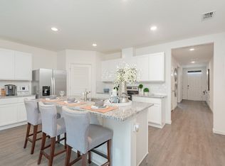 Fox Glen - Homes for Rent, Cocoa, FL 32927