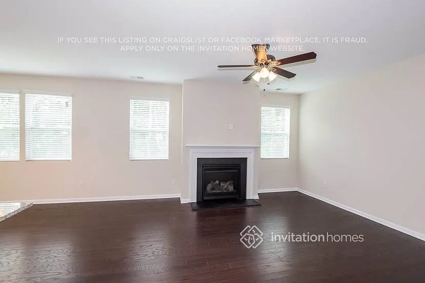 11508 Allen a Brown Rd Charlotte, NC 28269 — Photo 4