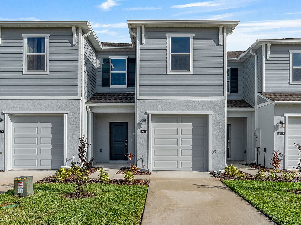 1st image of 2415 Bevel Ln