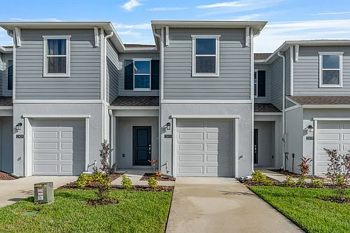 2415 Bevel Ln Photo 1