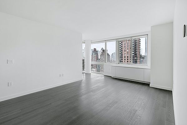 1st image of 101 W End Ave #18F
