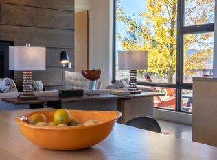 5420 S 2000 W #ID1310696P, Victor, ID 83455