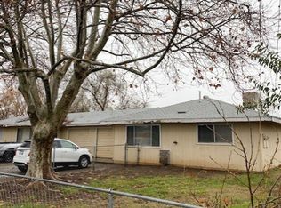 5731 Lalley Ln #A-B, Anderson, CA 96007