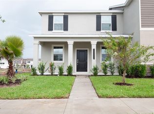 (Undisclosed Address), Winter Garden, FL 34787