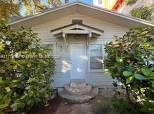 97 NW 27th St, Miami, FL 33127