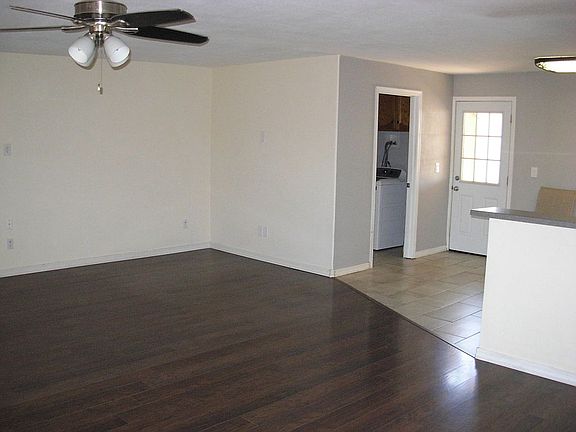 5th image of 17244 N Paradise Park Dr