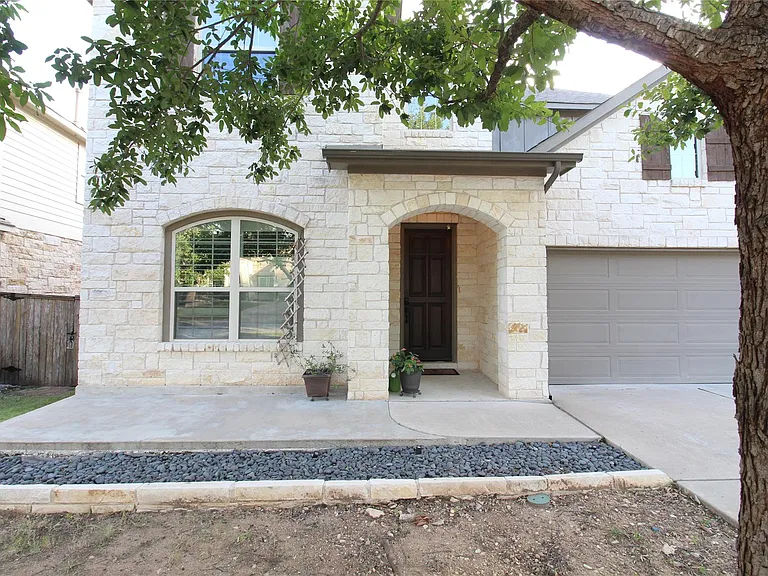 15100 Iveans Way — Photo 2