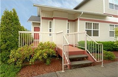 1st image of 4217 164th St SW #A101