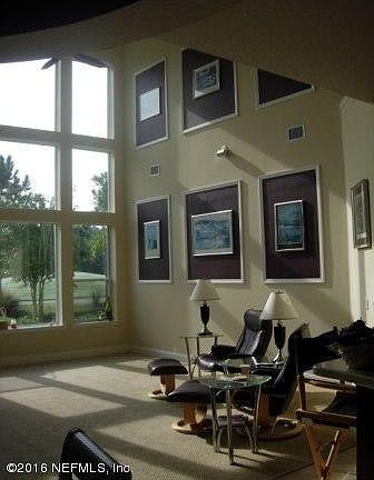 336_FamilyRoom