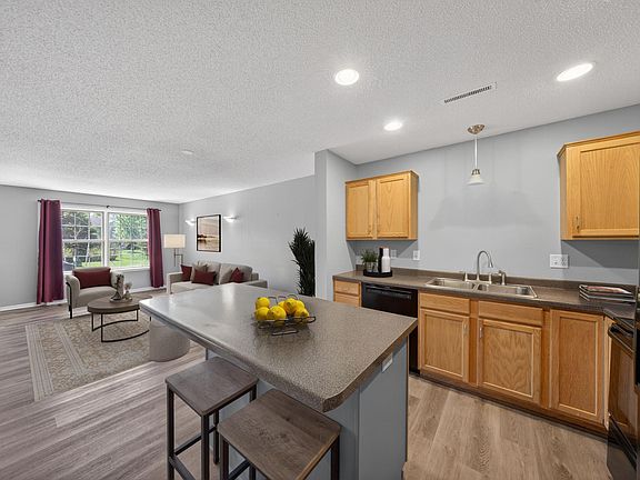 4th image of 3046 River Falls Rd NW