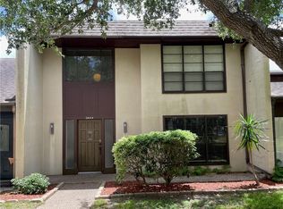 5444 Stonegate Way, Corpus Christi, TX 78411