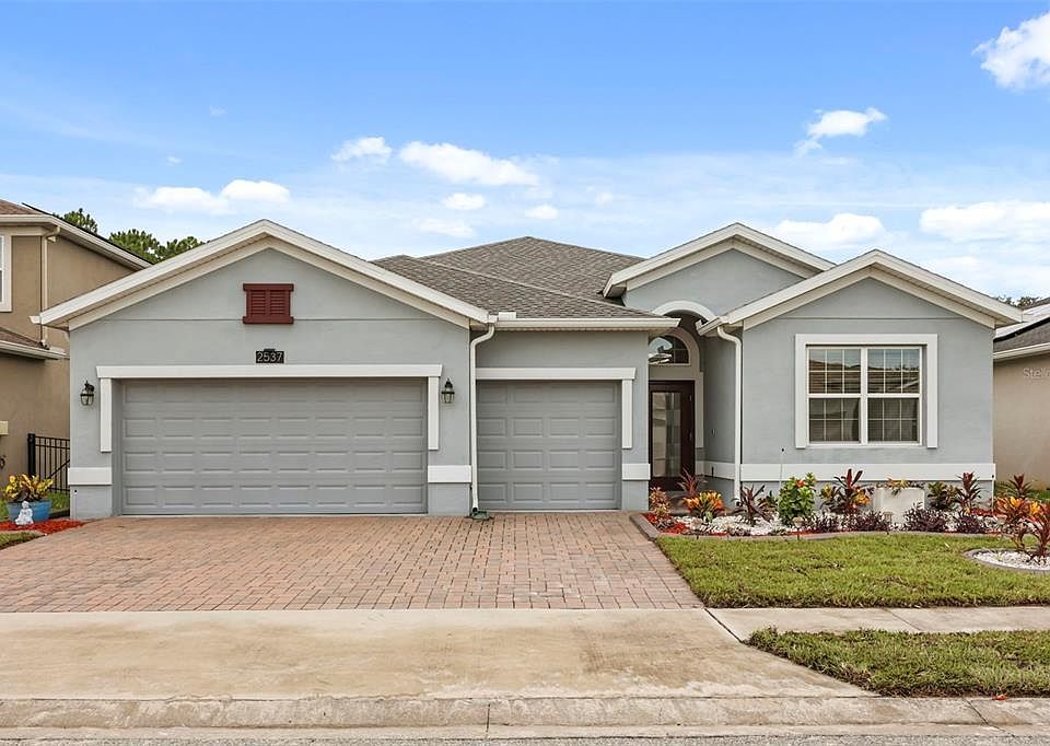 1st image of 2537 CAMDEN PARK CIRCLE