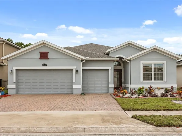 2537 CAMDEN PARK CIRCLE, DAVENPORT, FL 33837