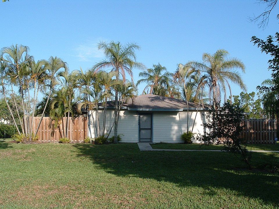 1st image of 1820 My Place Ln