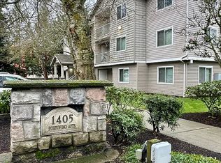 1405 S 308th St #201, Federal Way, WA 98003