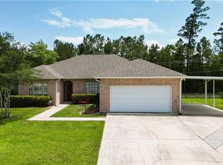 2005 Vadia Ln, Slidell, LA 70461