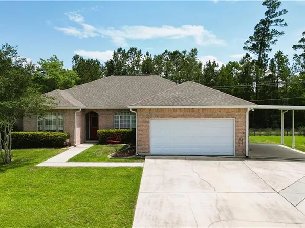 2005 Vadia Ln, Slidell, LA 70461
