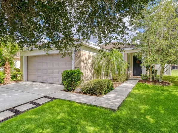 14758 Wake Robin Dr, Brooksville, FL 34604