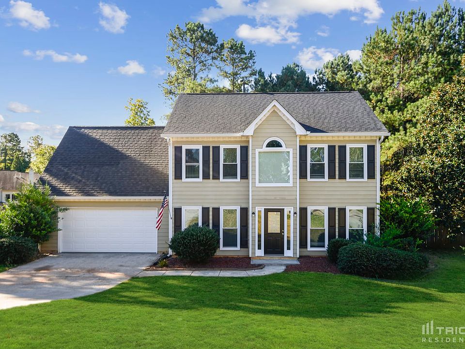 1st image of 2700 Peachtree Parc Ln