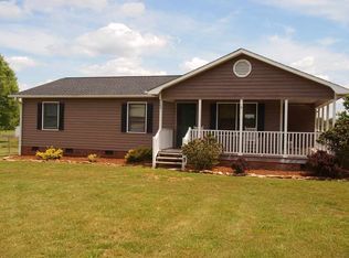 145 Archibald Rd, Chesnee, SC 29323